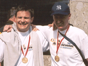 wolfgang und rudi