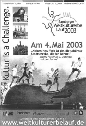 poster wkel