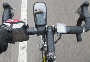 radtechnik