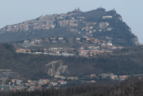 san marino
