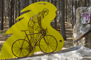 errinnerung an marco pantani