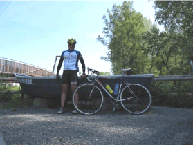 ralf auf der biertour
