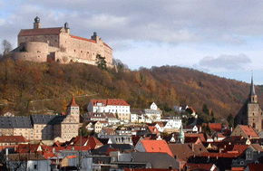kulmbach