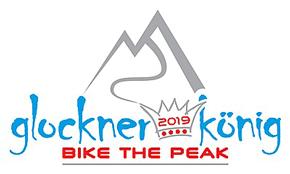 Logo Glocknerkoenig