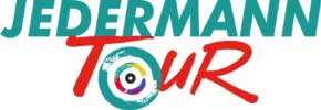 Logo Jedermannrennen