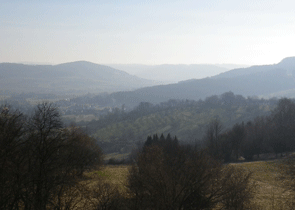neunkirchen - ortsteil ermreuth