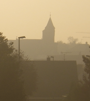 kath. kirche